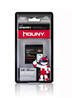 ���㣨HOUNY����HTC/���մ�G16 CHACHA(A810e) 1270mAh�� ����������