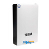 �ƶ�֮�ǣ�YDStar��55SU 5.25Ӣ��SATA���ù����У���ɫ��