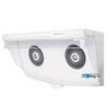 ��̫����ʽ�����̻�CXW-169-JX01B