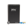 �ʿƣ�Netac��2.5Ӣ��K200 �ƶ�Ӳ��160G