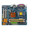 ���Σ�GIGABYTE��G31M-ES2C���� REV 2.0��Intel G31/LGA 775��