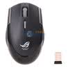 ��˶��Asus��GX810 ROGϵ��2.4G���߼������