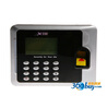 �п�(ZKSoftware) X938 ���ڻ�