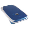 �о�(Microtek) ScanMaker 4850III ɨ����