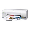 ���գ�HP��Deskjet D2568 ��ɫ��ī��ӡ��