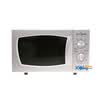 ���ģ�midea��PJ21C-AU �������ڵ�΢��¯ 20��