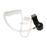 Ħ������(Motorola)GP2000/GP2000S/GP88S/GP88/GP3688�Խ���ר��ԭװ͸�����ܶ���