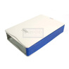 �ƶ�֮��5.25Ӣ��USB2.0������345U2L