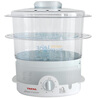 �ظ���Tefal�� VC100170  ˫�� ������ ����ɫ��