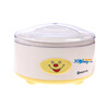 ���⣨Donlim�����̻�XB-10A