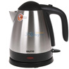 ����SANYO ��U-C1218GS  1.2L 1800W  ����ּ��ٵ�ˮ�ң���ˮ����