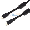 ʤΪ��shengwei��HC-1050 ���ָ����ý��HDMI�� 5��