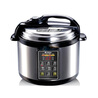 �����أ�Airmate��CY503E ���԰��ѹ���� 5L