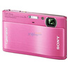 ���ᣨSONY��DSC-TX1�����������ɫ��