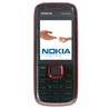 ŵ���ǣ�Nokia��5130XM  GSM�ֻ�����ɫ�����ƶ�����