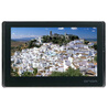 ����(ONDA) VX585HD 8G MP5������ ����ɫ��