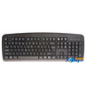 ˫���ࣨA4Tech�� KB��9620D��ˮ�����װ