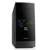 ���գ�HP��CQ3118����̨ʽ���� ��X2 245 2G 320G DVD���� 512���� ������ Linux���ֽ�ϵ��