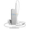 ƻ����Apple��iPod  new  shuffle 4G MB867CH/B MP3����������ɫ��