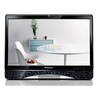 ���루Lenovo��C305������һ����� ��AMD˫��260U 2G 500G rambo ����ͷ����ɫ���