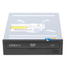 ���ˣ�LITEON��18X ���� DVD���� ��ɫ