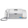 ���գ�HP��Officejet 4308 ������īһ�������ӡ ��ӡ ɨ�� ���棩