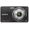 ���ᣨSONY��DSC-W350�������  ��ɫ