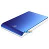 ϣ�ݣ�Seagate��Free Agent G0 2.5Ӣ���ƶ�Ӳ�� 500GB����ɫ��