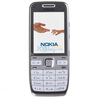 ŵ���� E52  �¾��� �����ܵ�3G�����ֻ�