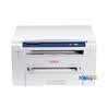 ��ʿʩ�֣�Fuji Xerox��WorkCentre 3119 �ڰ׼���๦��һ�������ӡ ��ӡ ɨ�裩