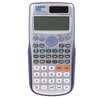 ����ŷ��CASIO������������FX-991ES PLUS�Ұ�ɫ