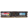 ���գ�V-Data������ǧ�� DDR2 800 1G ̨ʽ���ڴ���