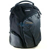 ������Samsonite����˫���A66*09508�ڻ�ɫ