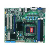 �߲ʺ磨Colorful��C.A780H V18���壨AMD 780G/Socket AM2+��