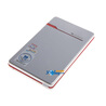 ���루Lenovo������������F310�ƶ�Ӳ��320GB����ɫ��