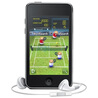 ƻ����Apple��iPod Touch 64G 3�� MC011CH/A ��ý�岥��������ɫ��