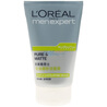 LOREAL PARIS����ŷ������ʿ����ĥɰ����� 100ml