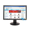 ���ɣ�Viewsonic��18.5�����Һ����ʾ�� VA1913W