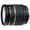 ������Tamron��SP AF17-50mm F/2.8 XR Di II LD ��׼�佹��ͷ(���ܿ���)