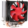 ��Ƶ����pccooler���캣mini  ��ƽ̨CPUɢ���� �������棩