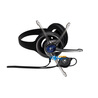 �޼�(logitech) ��Ϸ������˷�
