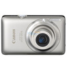 ���ܣ�Canon��IXUS 120 IS �����������������