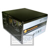 TT ���KK500 �400W ��ֵ500W 2.2���Դ ����12���ֹ�����з��ȣ�W3010��