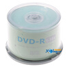 蝹£�Arita��DVD-R 1-16�� 4.7G eʱ��ϵ�� Ͱװ50Ƭ ��¼��