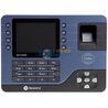 ��أ�Realand) ZD1534ID ָ�ƿ��ڻ�(��ɫ)