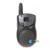 Ħ��������Motorola�����öԽ��� T5228+ɽ�һ� ����һ���������һ����أ�