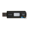 SanDisk Cruzer Micro CZ6 2GB U�̣���ɫ��
