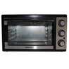 �����ˣ�Galanz��28L��ʱ���¶๦�ܵ翾��KWS1528LQ-F2(SS)���ȷ��������ת������