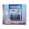 Maxell ����BD-R