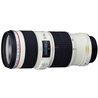 ���ܣ�Canon��EF 70-200mm f/4L IS USMԶ��佹��ͷ
